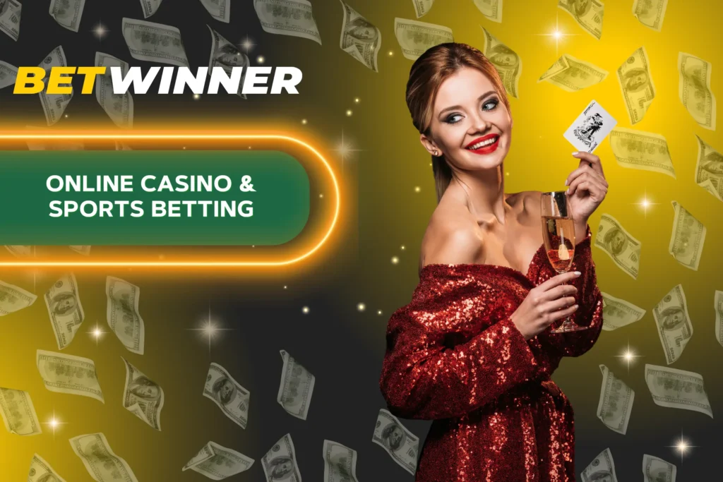 about betwinner