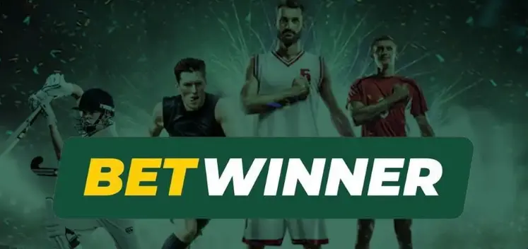 become a part of betwinner cameroon