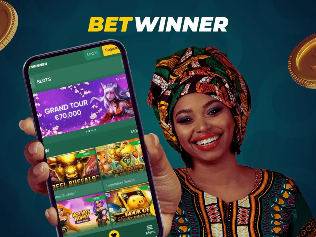 betwinner app cameroon
