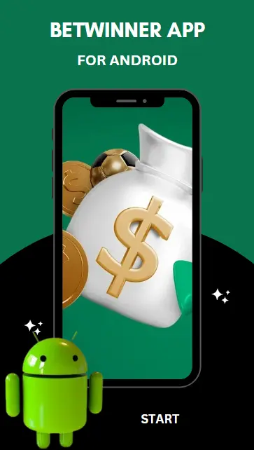 betwinner app download android