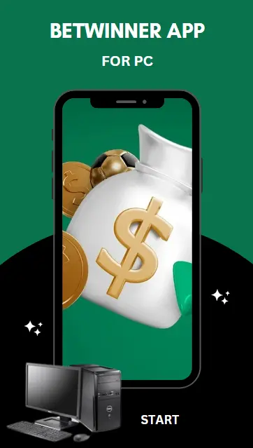 betwinner app download pc