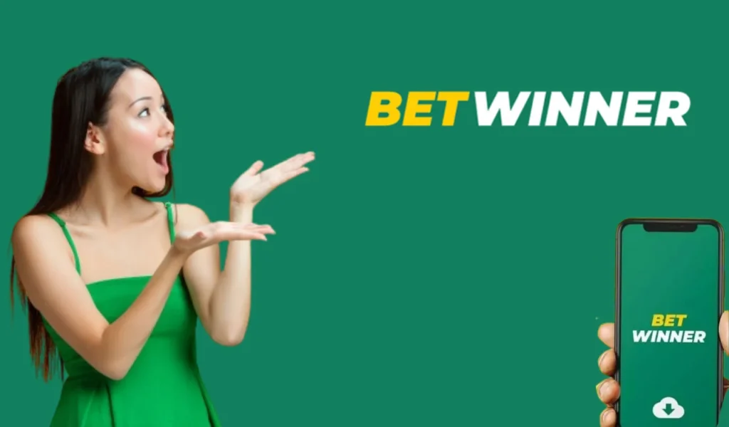 betwinner app registration