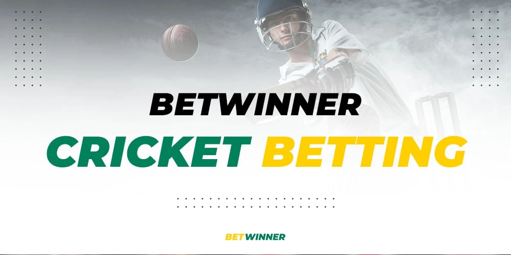 betwinner betting