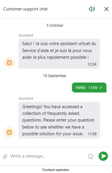 betwinner cameroon customer support live chat