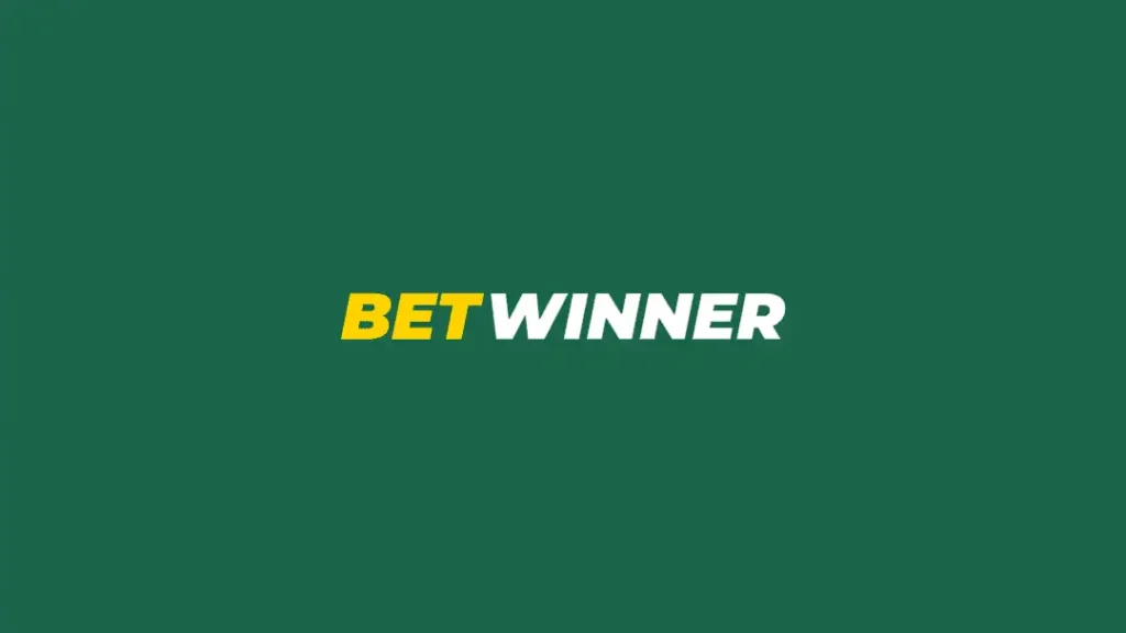 commencez avec betwinner