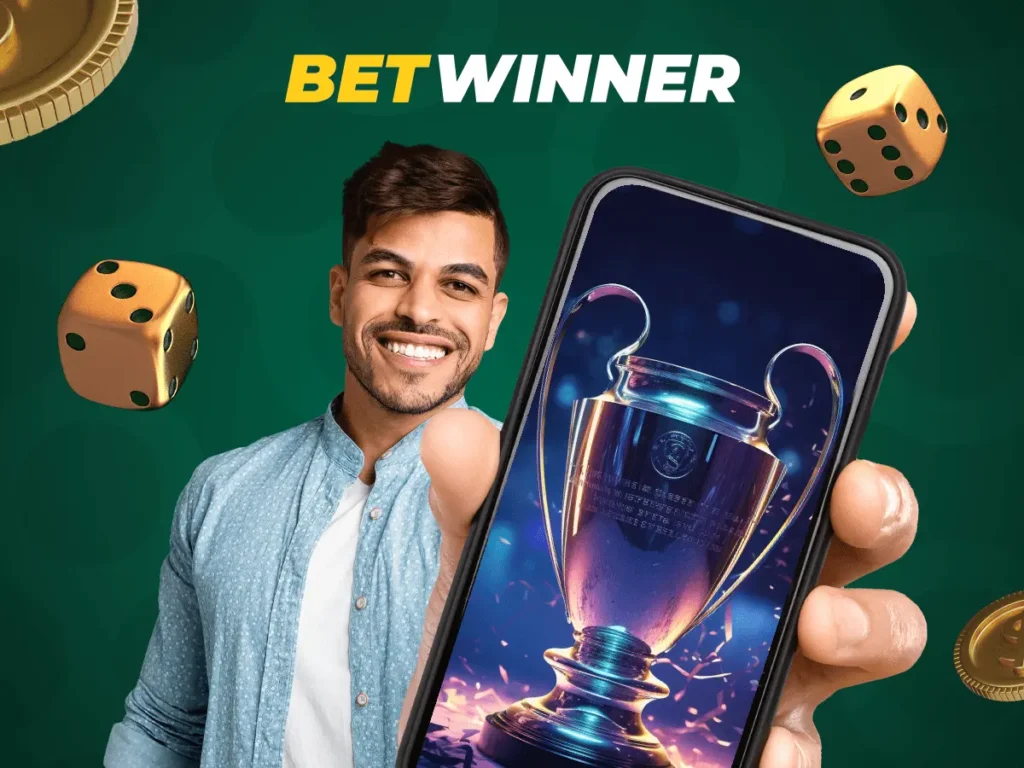 download betwinner app