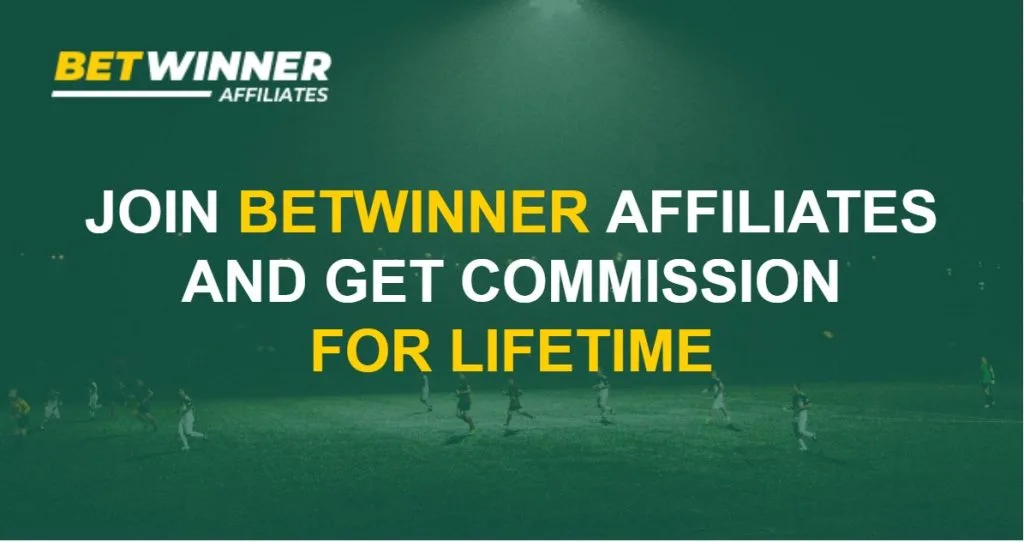 join betwinner affiliates