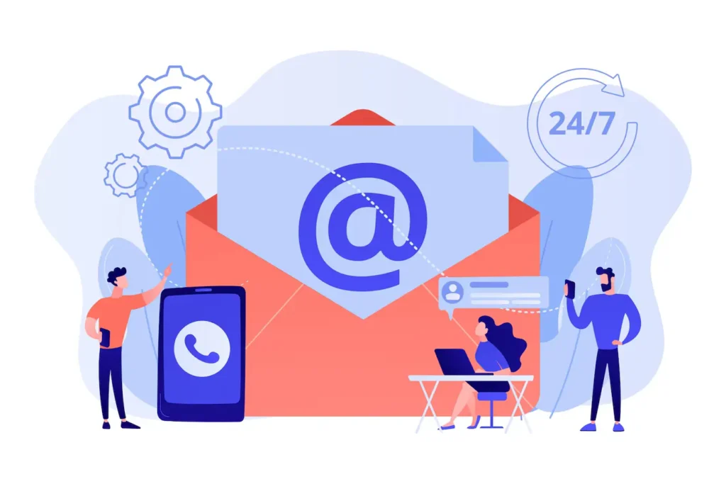 mail contact betwinner cameroon
