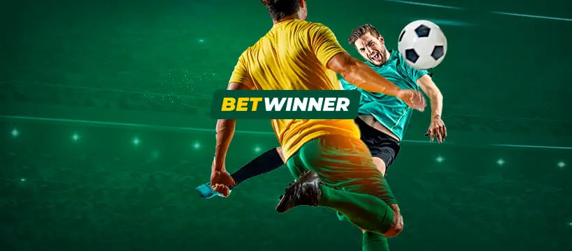 paris sportifs betwinner cameroun