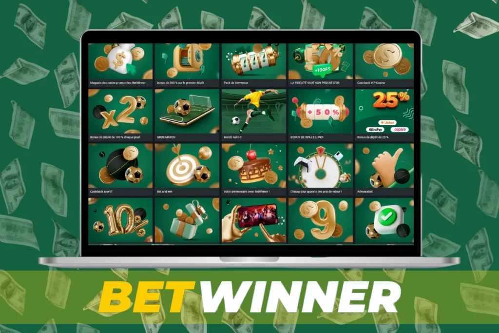 sur betwinner