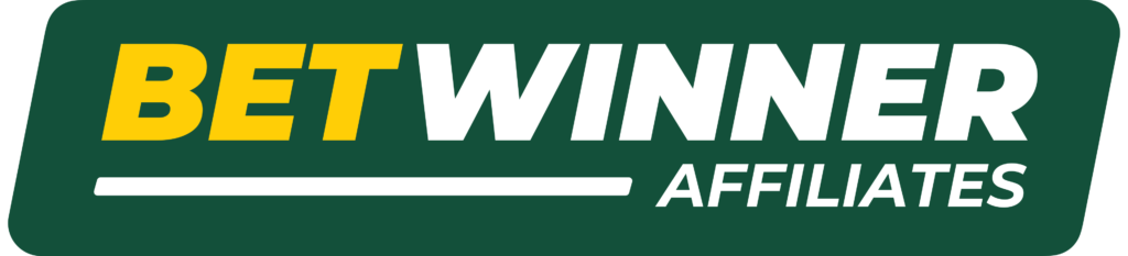 How does the Betwinner affiliate program work?