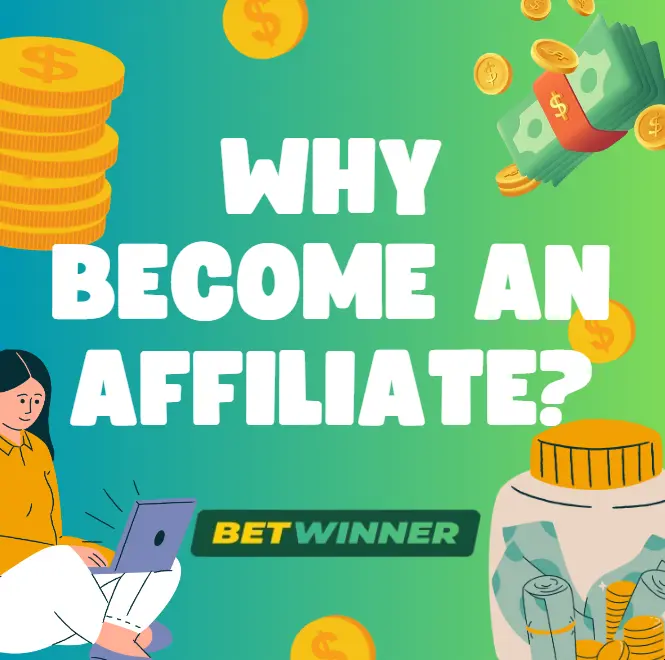 why become betwinner affiliate